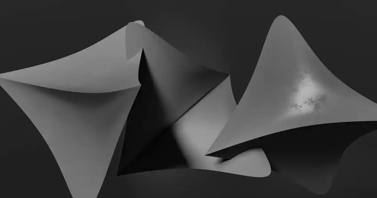 Siyah Tavuk Yumurtası İçi: Yenilikçi ve Görsel Olarak Çekici Gastronomi Ürünü