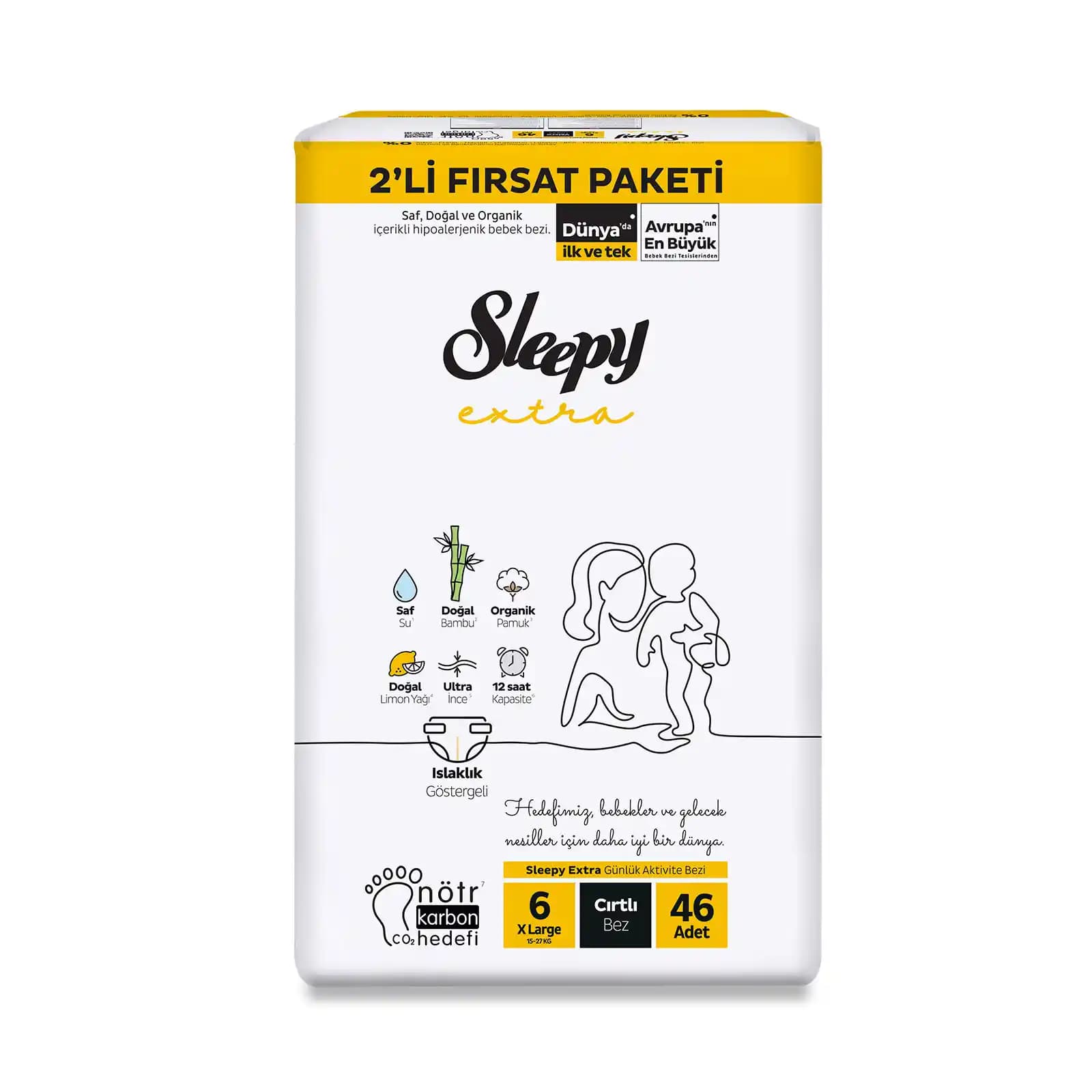 Sleepy Bezleri ve Uykusuzluk Arasındaki Farklar: Uyku Kalitenizi Anlamanın Yolları