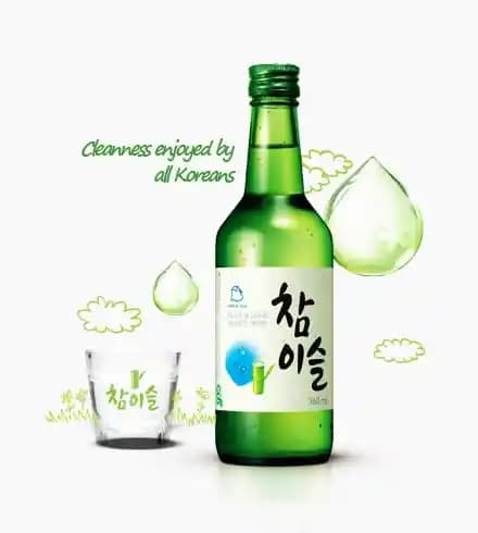Soju İçki: Güneydoğu Asya’nın Popüler ve Kültürel Önemi Taşıyan Hafif Alkol İçkisi