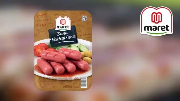 Sosis Markaları ve Seçim Kriterleri: Kalite, Fiyat ve Lezzet Dengesi Üzerine Rehber