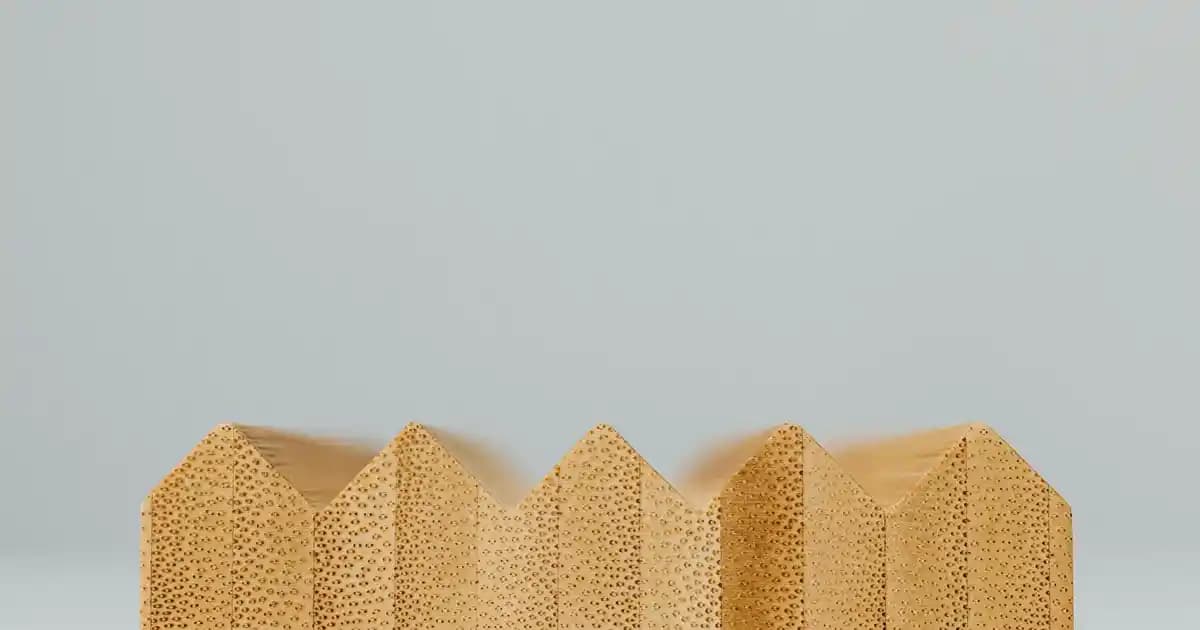 Soya ve Türevleri: Sağlıklı Beslenme İçin Güncel ve Ekonomik Alternatifler