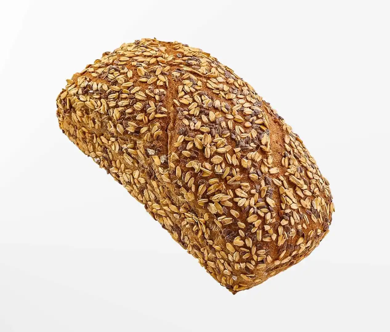 Sporcu Ekmeği Nedir, Neden Tercih Edilmeli ve Nasıl Seçilmeli