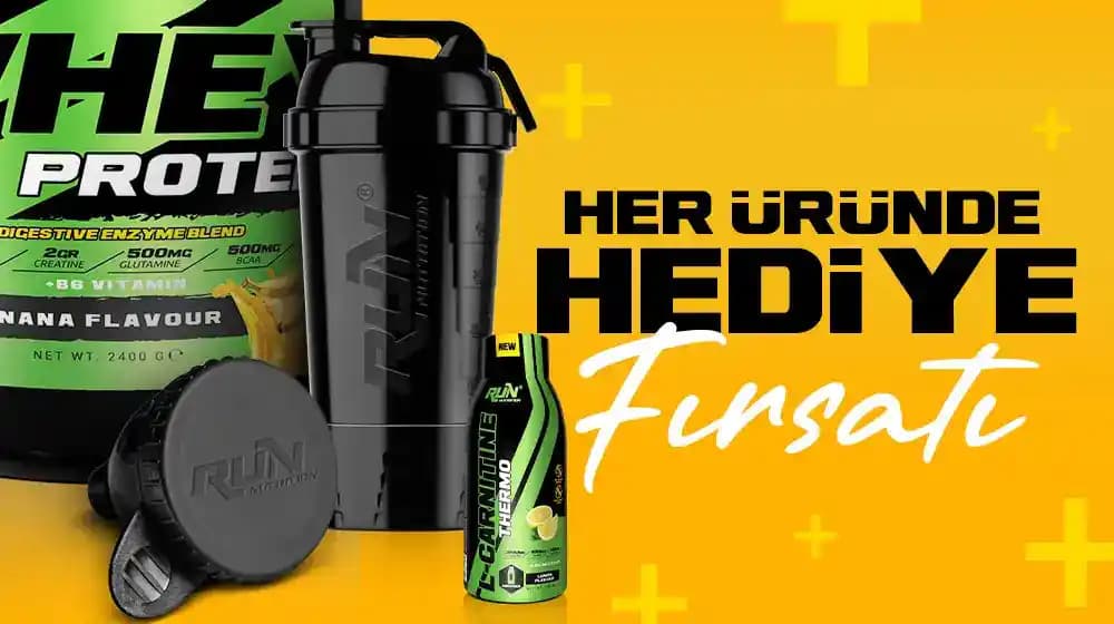 Sporcu Tozları ve Takviye Ürünleri ile Performansı Artırma Rehberi