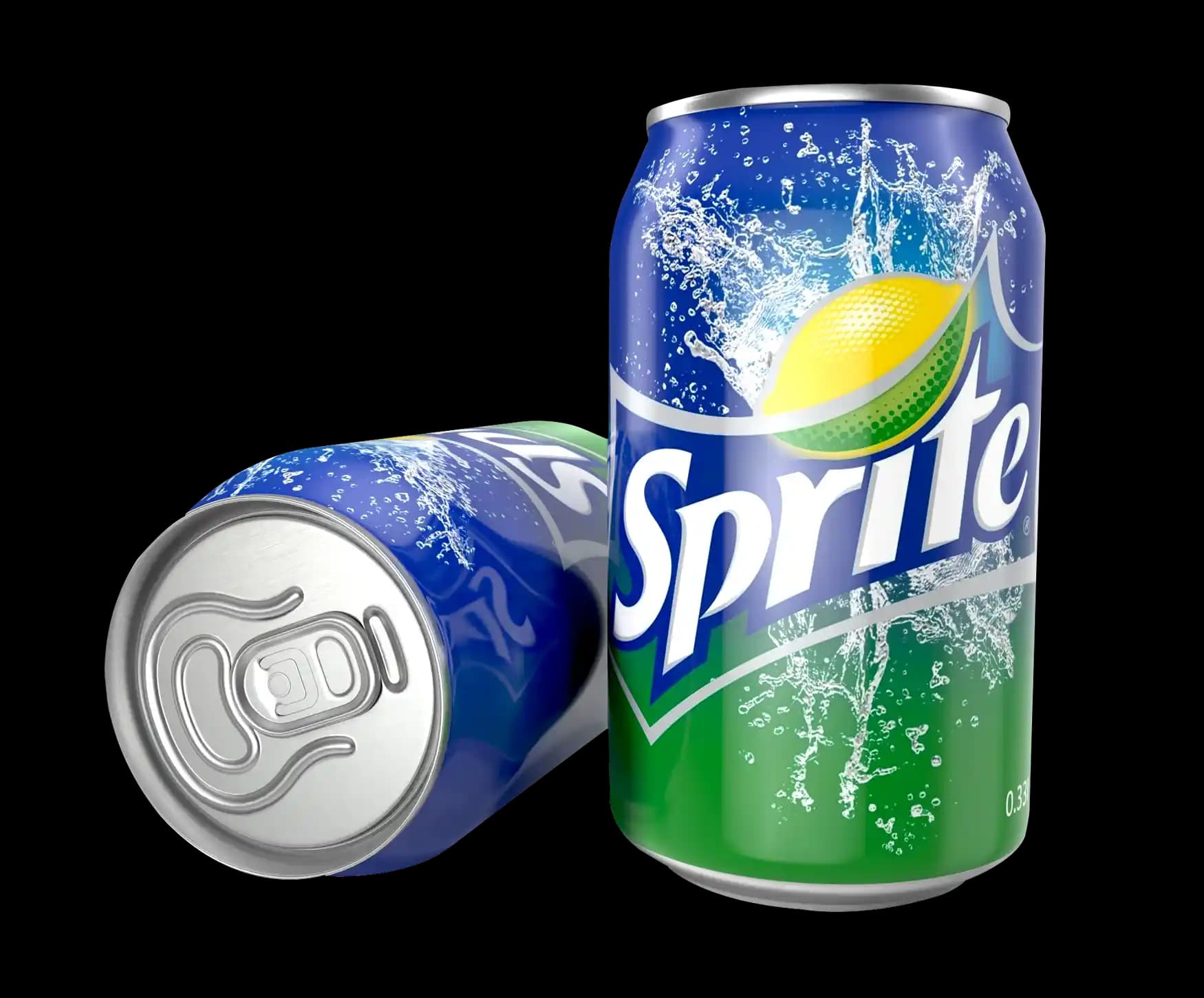 Sprite'nin Tarihi, Özellikleri ve Pazar Konumunu Anlayan Kapsamlı Rehber