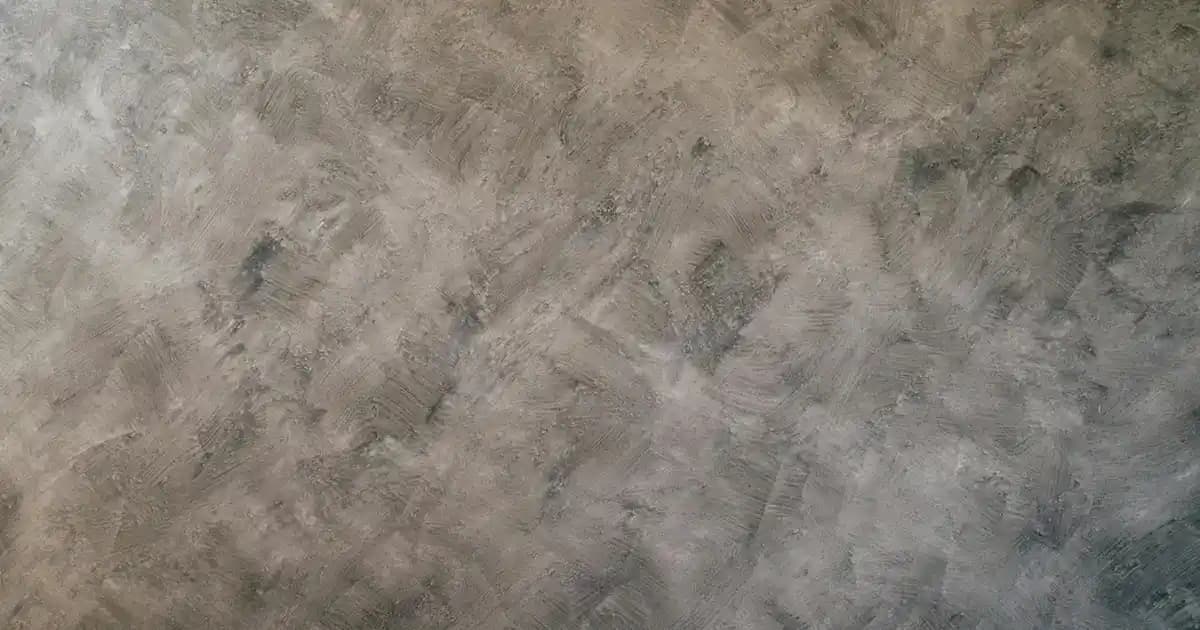 Süpermarketlerde Bulunan Toz Alma Mendili ile Uykusuzluk ve Stresle Mücadele