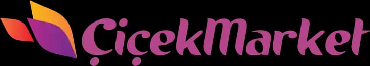 Süpermarketlerde Çiçek Satışının Avantajları ve Püf Noktaları Analizi