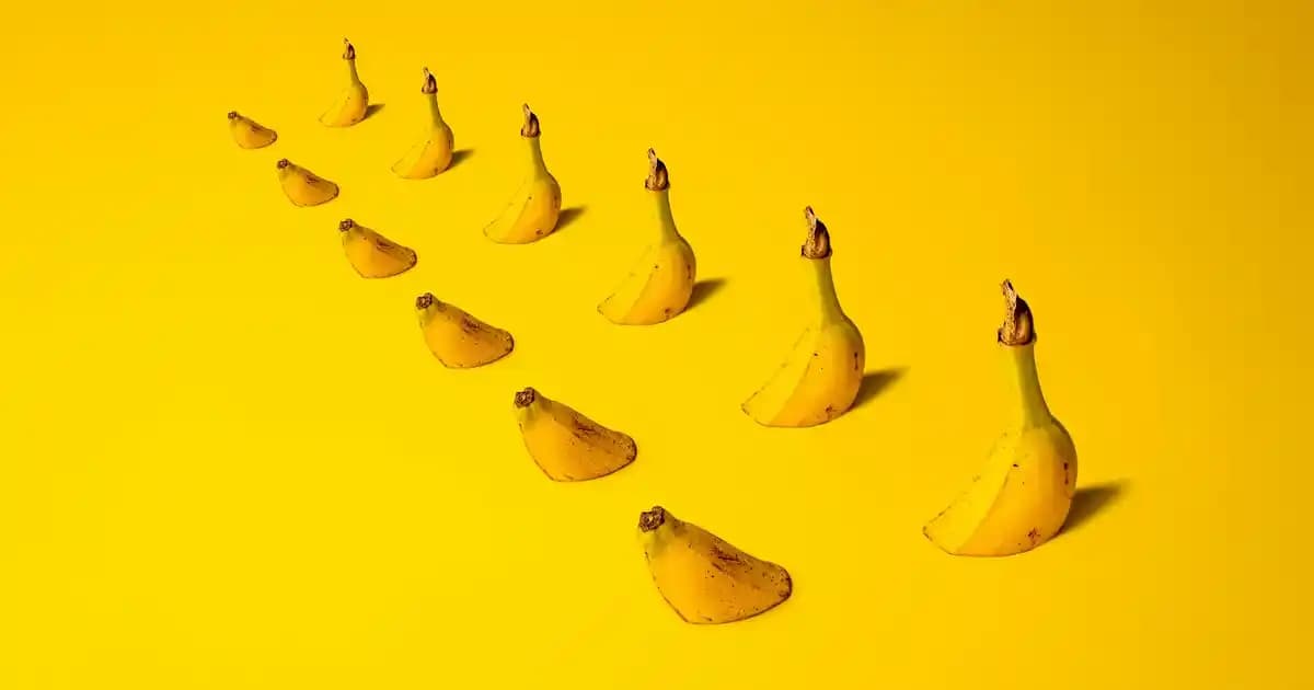 Supermarketlerde Düzenlenen Tam Festivalleriyle Lezzet ve Kültür Deneyimini Artırın