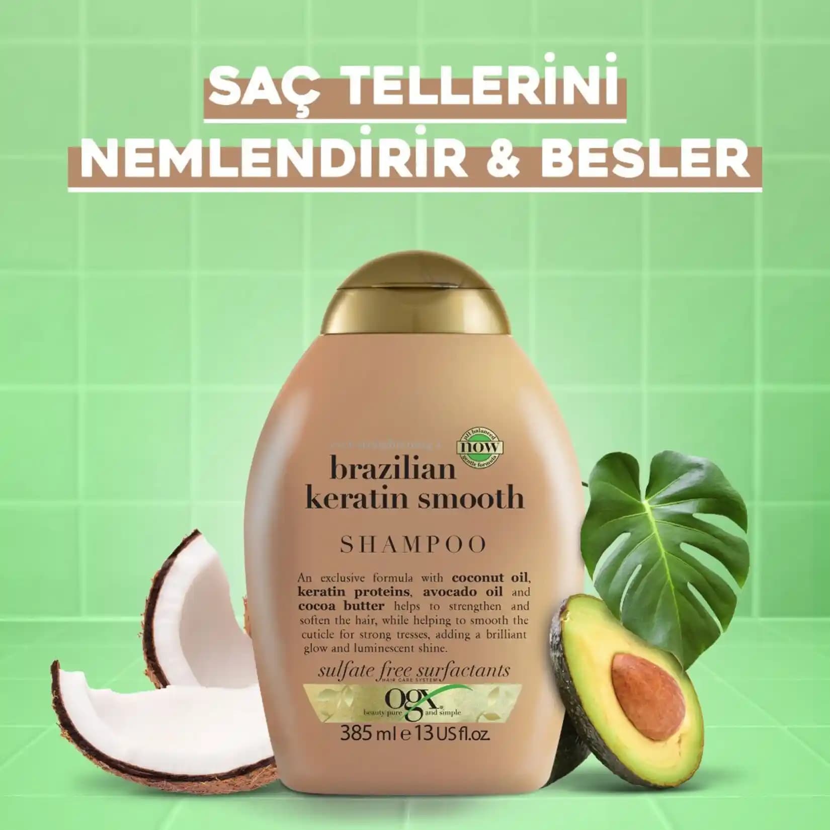 Supermarketlerde En Güncel Trendler ve Popüler Ürünler Analizi