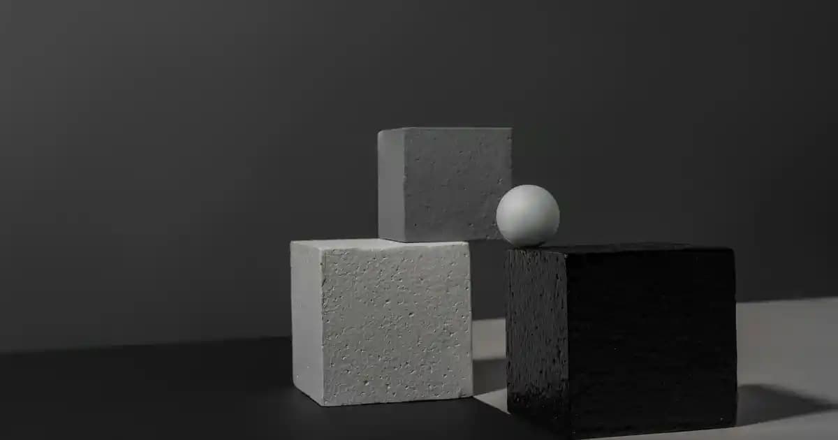 Süpermarketlerde Güvenli Kullanım İçin Signal Beyaz Ürünleri ve Seçim İpuçları