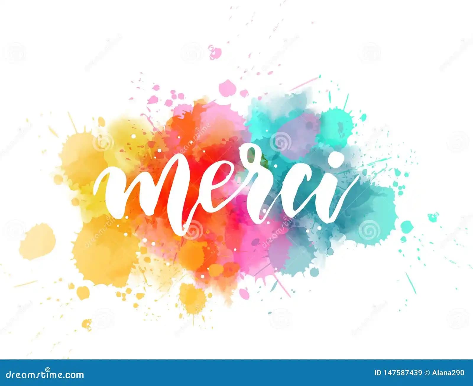 Süpermarketlerde İlginç ve Lezzetli Ürünler: Günlük Yaşamınıza Renk Katacak Tavsiyeler