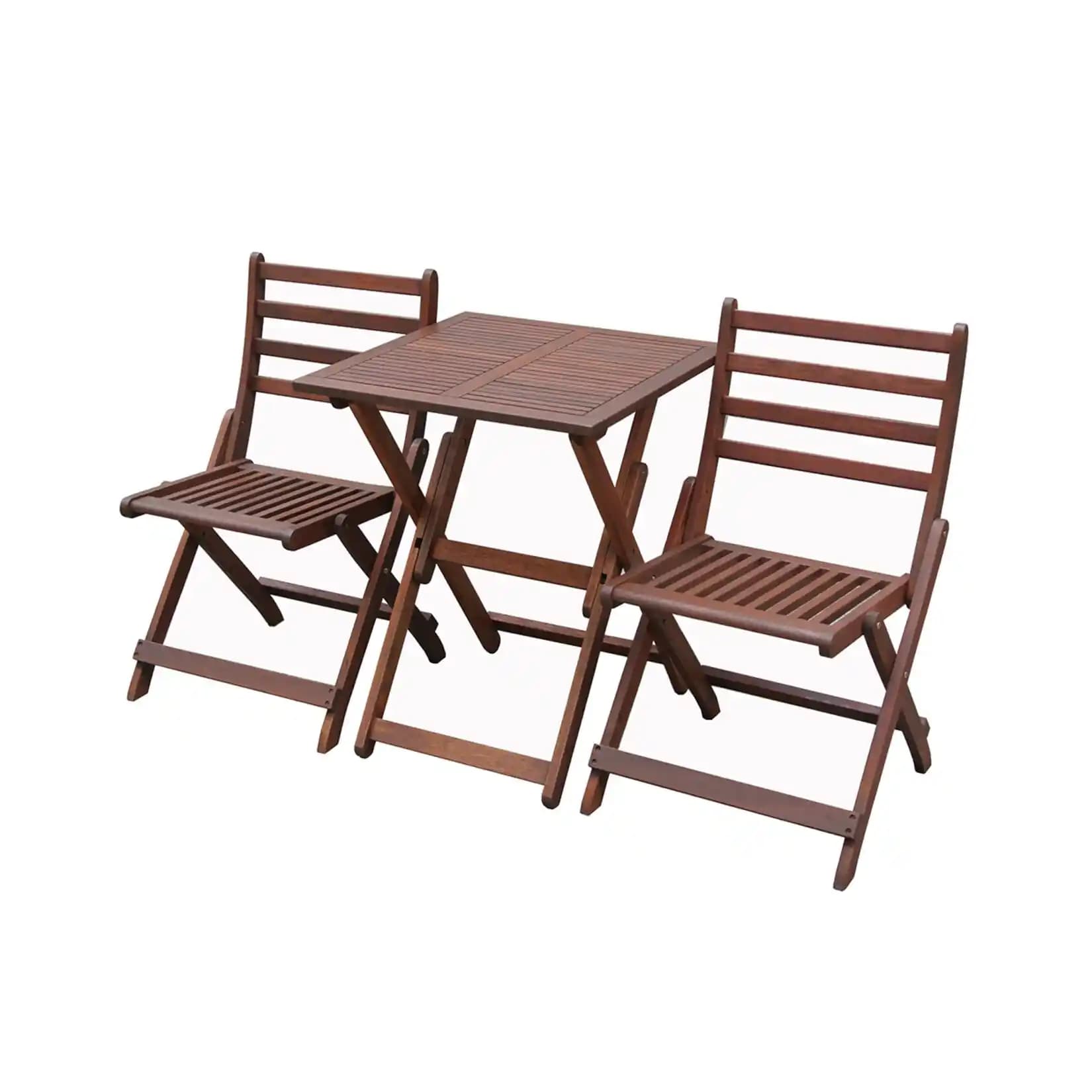 Süpermarketlerde Kullanılan Touch Me Sandalyesi: Modern Konfor ve Estetik Çözümler