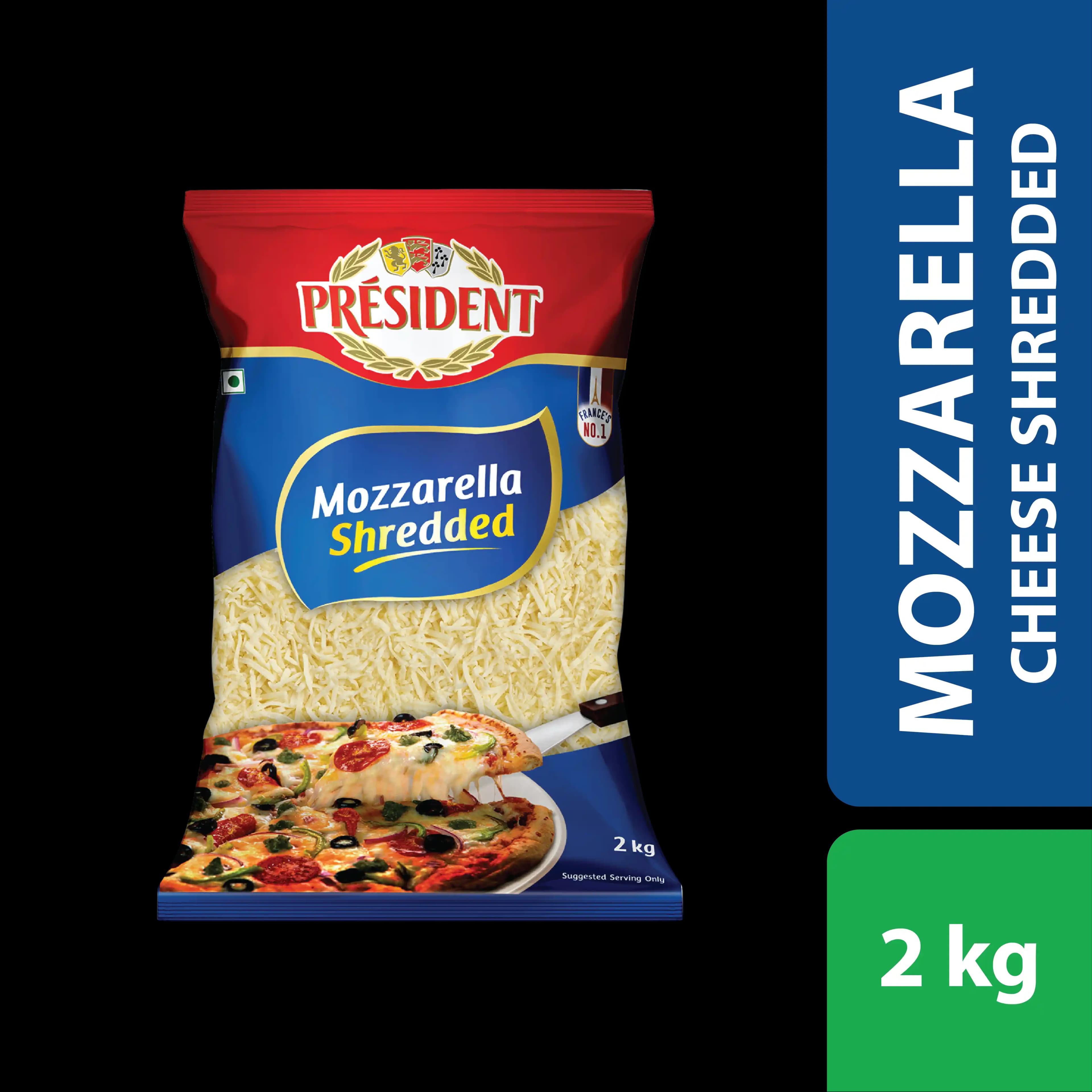 Süpermarketlerde Mozzarella Seçimi ve Kaliteyi Anlamanın Yolları