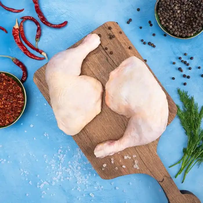 Süpermarketlerde Piliç Butu: Sağlıklı ve Ekonomik Tavuk Eti Seçenekleri