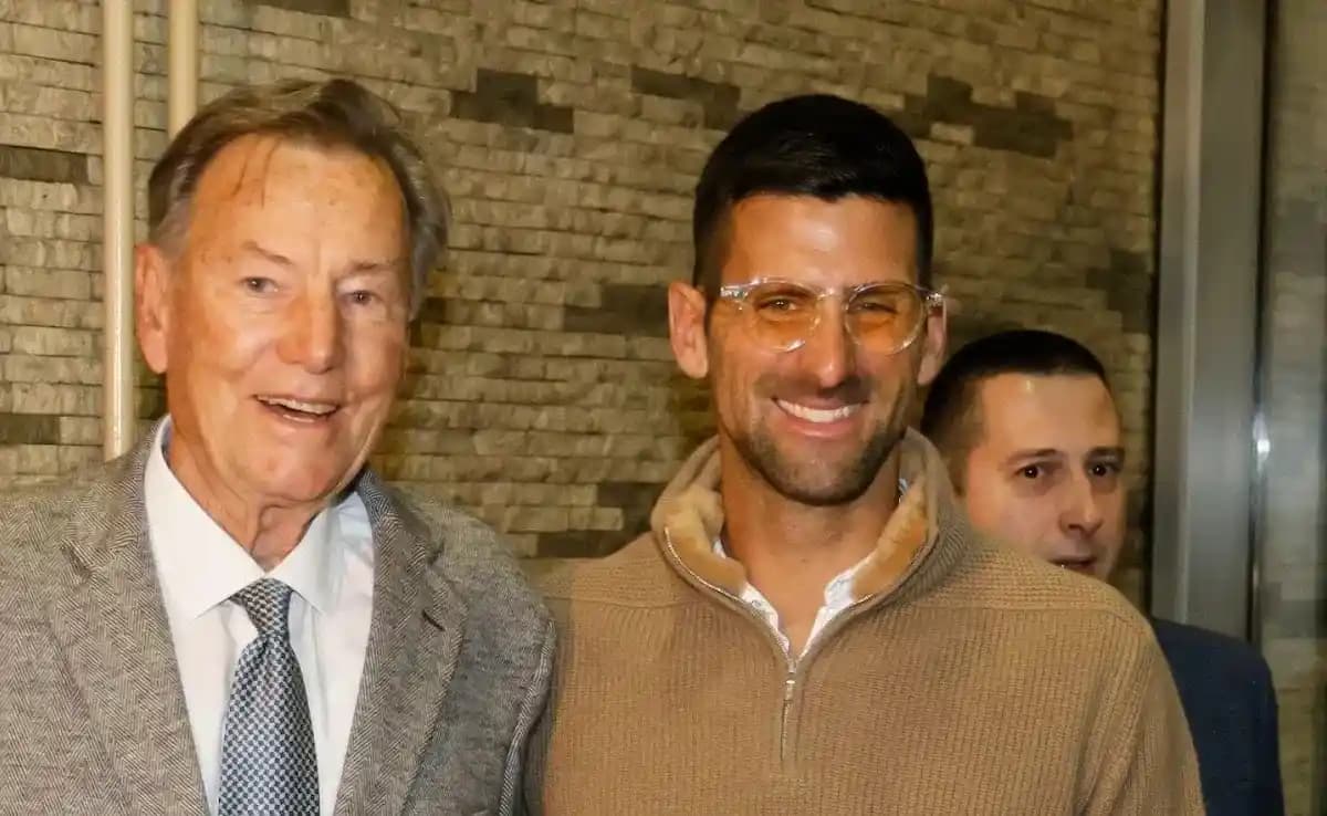 Süpermarketlerde Piliç Ürünü Seçerken Dikkat Edilmesi Gerekenler ve Sağlıklı Tüketim İpuçları