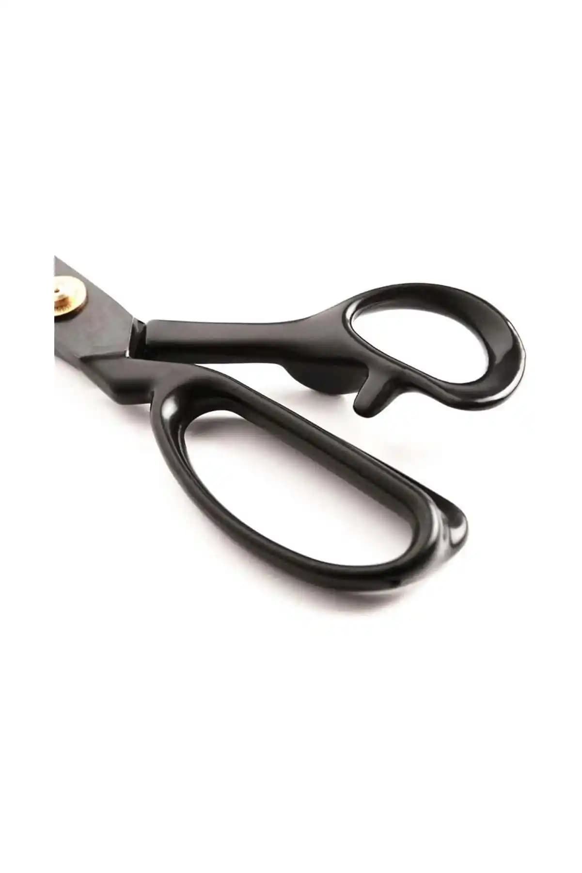 Supermarketlerde Satılan Solak Makası: Kullanım Avantajları ve Doğru Seçim Rehberi