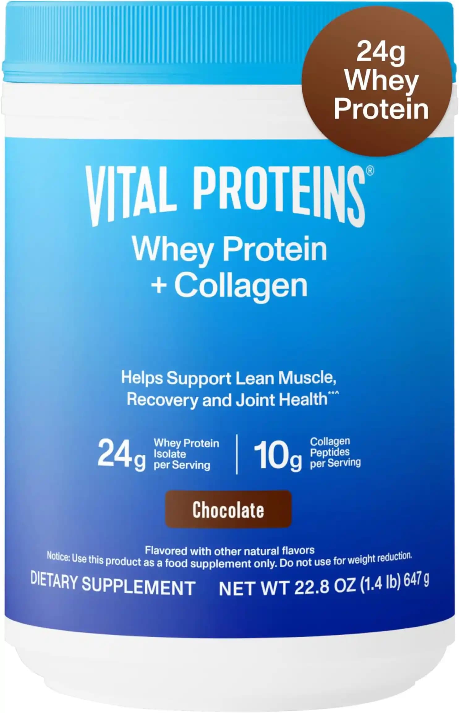 Süpermarketlerde Satılan Vital Proteinler ve Sağlıklı Yaşamda Rolü