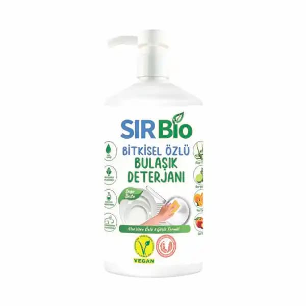 Süpermarketlerde Sır Bio Ürünler ve Sağlıklı Alışveriş İpuçları