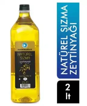 Süpermarketlerde Sıvı Yağ Çeşitleri ve Kullanım Alanları Hakkında Detaylı Bilgi