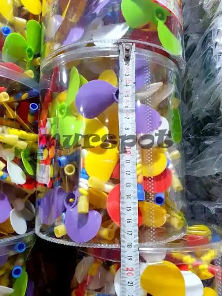 Süpermarketlerde Toptan Şekerleme Satın Alırken Dikkat Edilmesi Gerekenler ve En İyi Uygulamalar