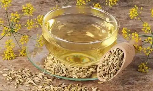 Süt Artıran Bitki Çayları: Doğal ve Sağlıklı Yöntemlerle Göğüs Büyütme İpuçları