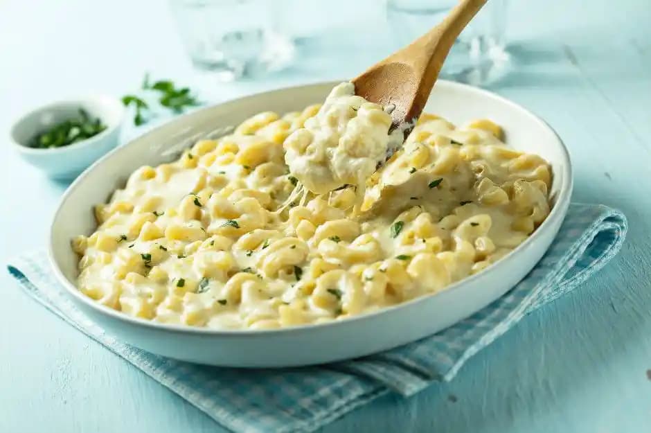 Sütle Makarna Tarifi ve Hazırlama İpuçları: Pratik ve Lezzetli Bir Gıda Seçeneği