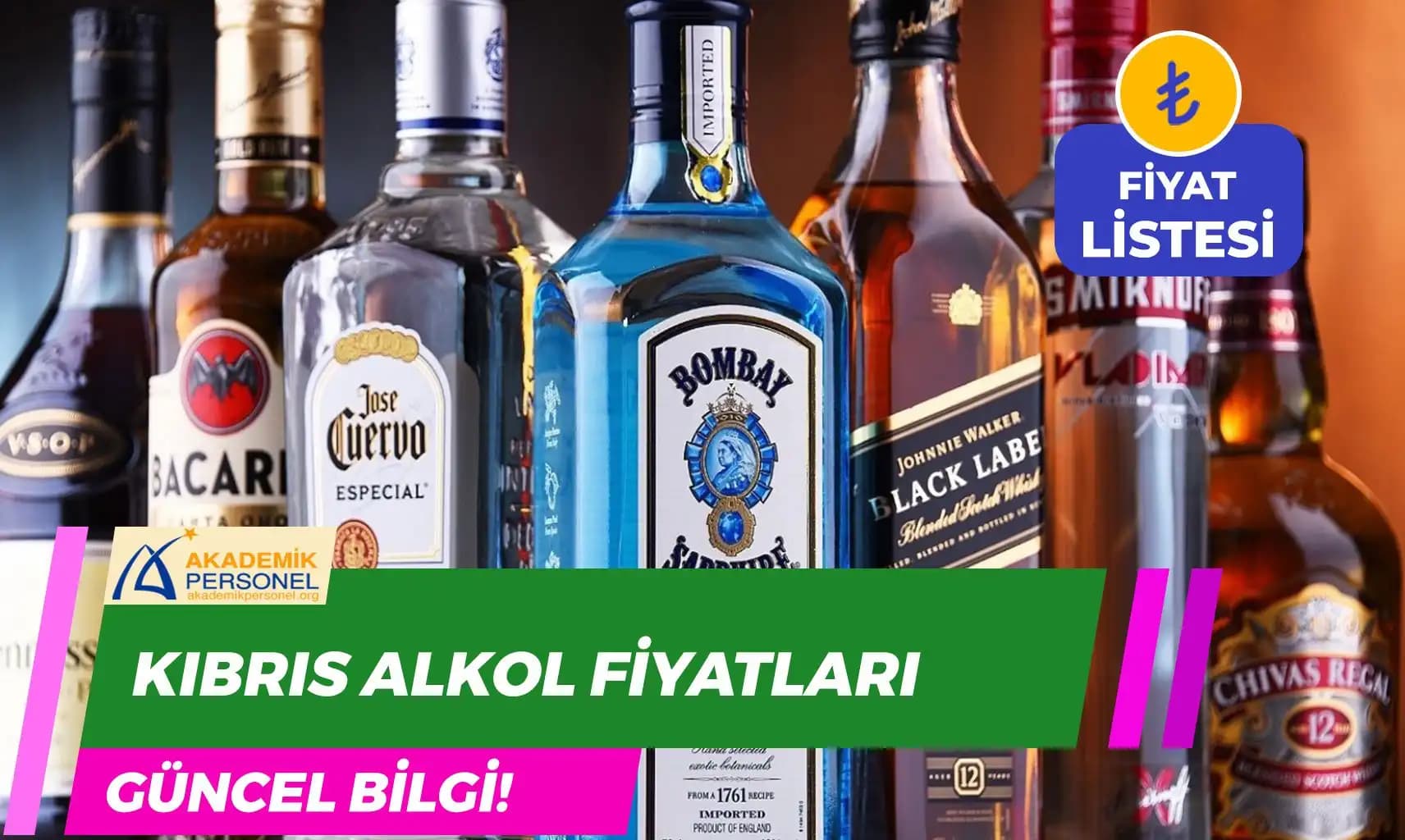 Sütlü Alkol Nedir Nasıl Tüketilir ve Alımda Dikkat Edilmesi Gerekenler