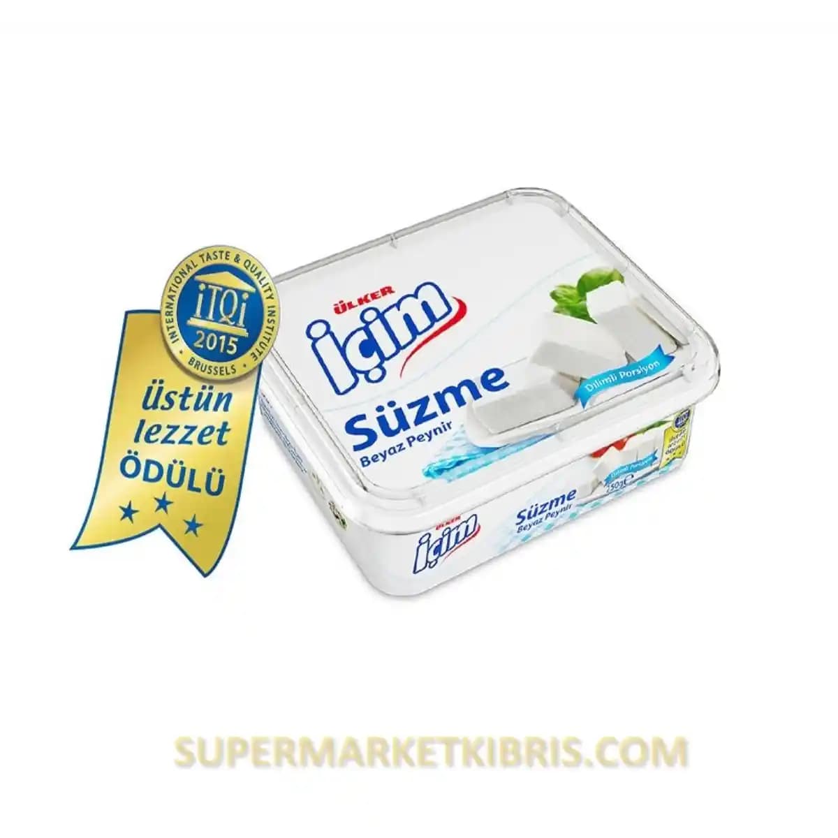 Süzme Peynir Nedir? Sağlıklı ve Lezzetli Bir Türk Mutfağı Gelenegi