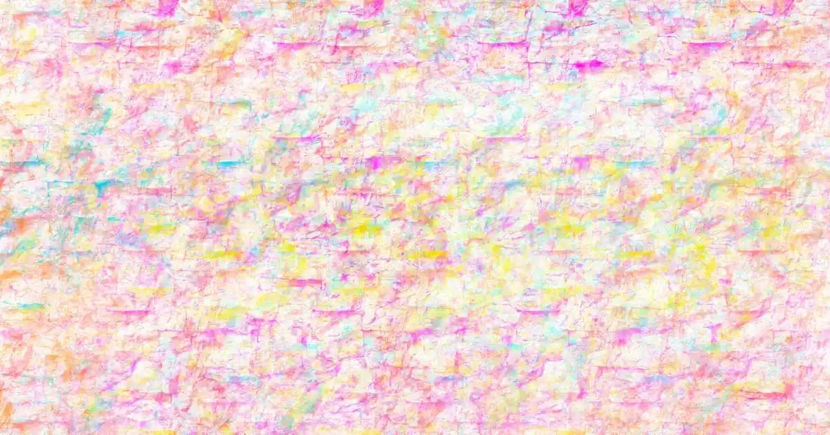 Süzme Peynirin Özellikleri, Yapımı ve Migros'taki Çeşitleri Hakkında Bilgiler