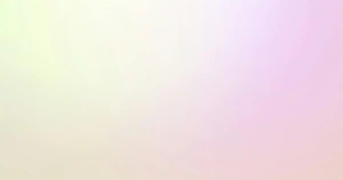 Tanqueray Cin Hakkında Bilmeniz Gerekenler ve Süpermarketlerdeki Satın Alma İpuçları