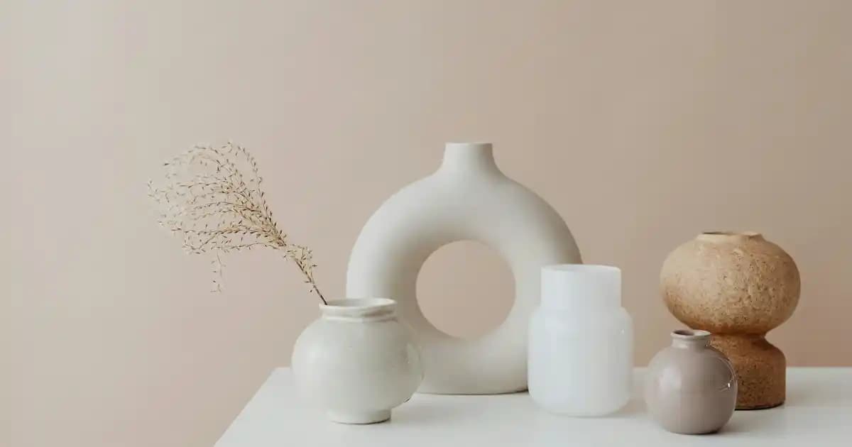 Tatlılar İçin Krema Kullanımı ve Çeşitleri: Lezzet ve Görsellik İçin İpuçları