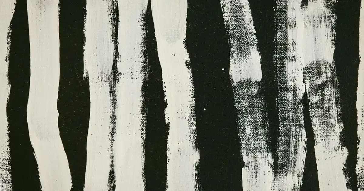 Tavuk Göğsü ve Protein Değeri: Sağlıklı Beslenme İçin En İyi Kaynaklar ve Seçim İpuçları