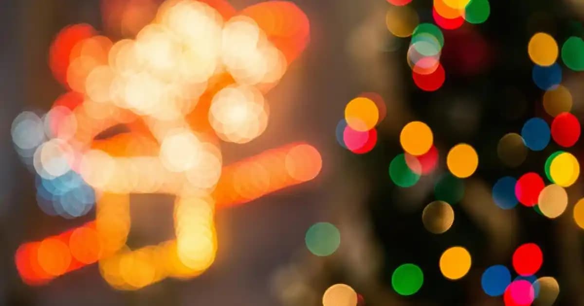 Taze Reyhan: Sağlıklı ve Lezzetli Baharatın Kullanım Alanları ve Saklama İpuçları