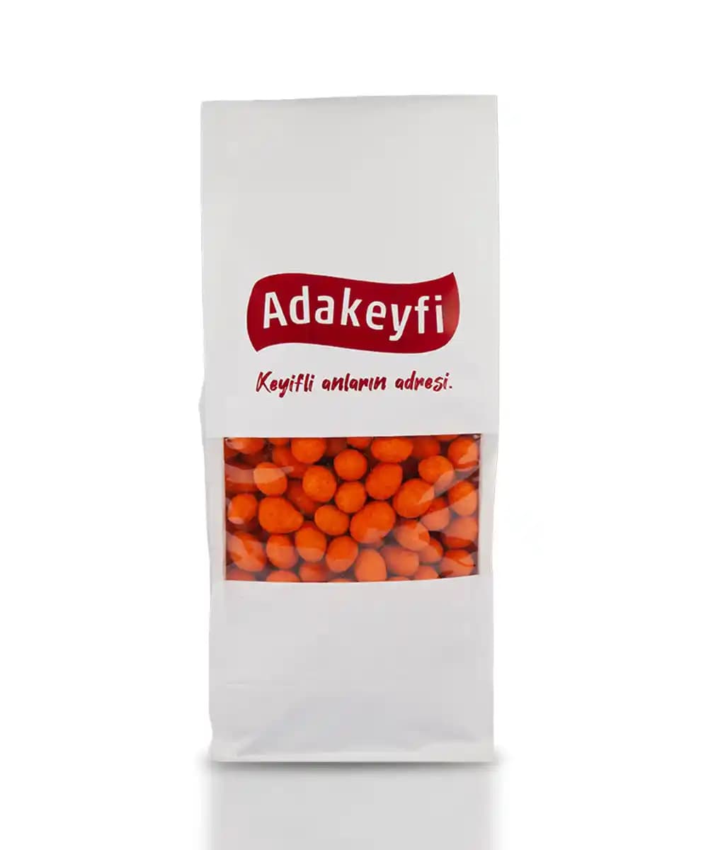 Toptan Cips Satın Alma Rehberi: Kalite, Fiyat ve Marketlerdeki Yeri