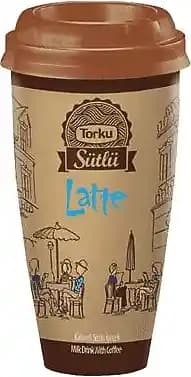 Torku Kahve: Kalite ve Lezzetin Buluştuğu Türk Kahvesi ve Kahve Çeşitleri