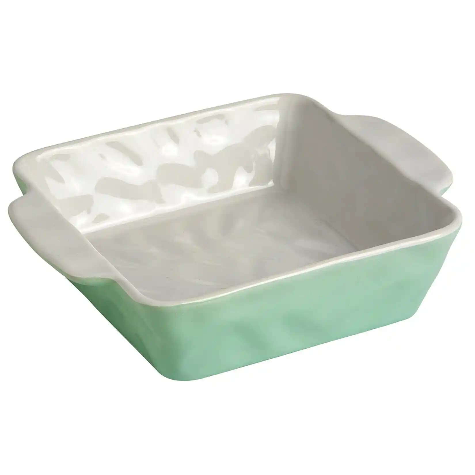 Touch Me Fırın Kabı ile Lezzetli Yemekler Hazırlamanın Pratik Yolu