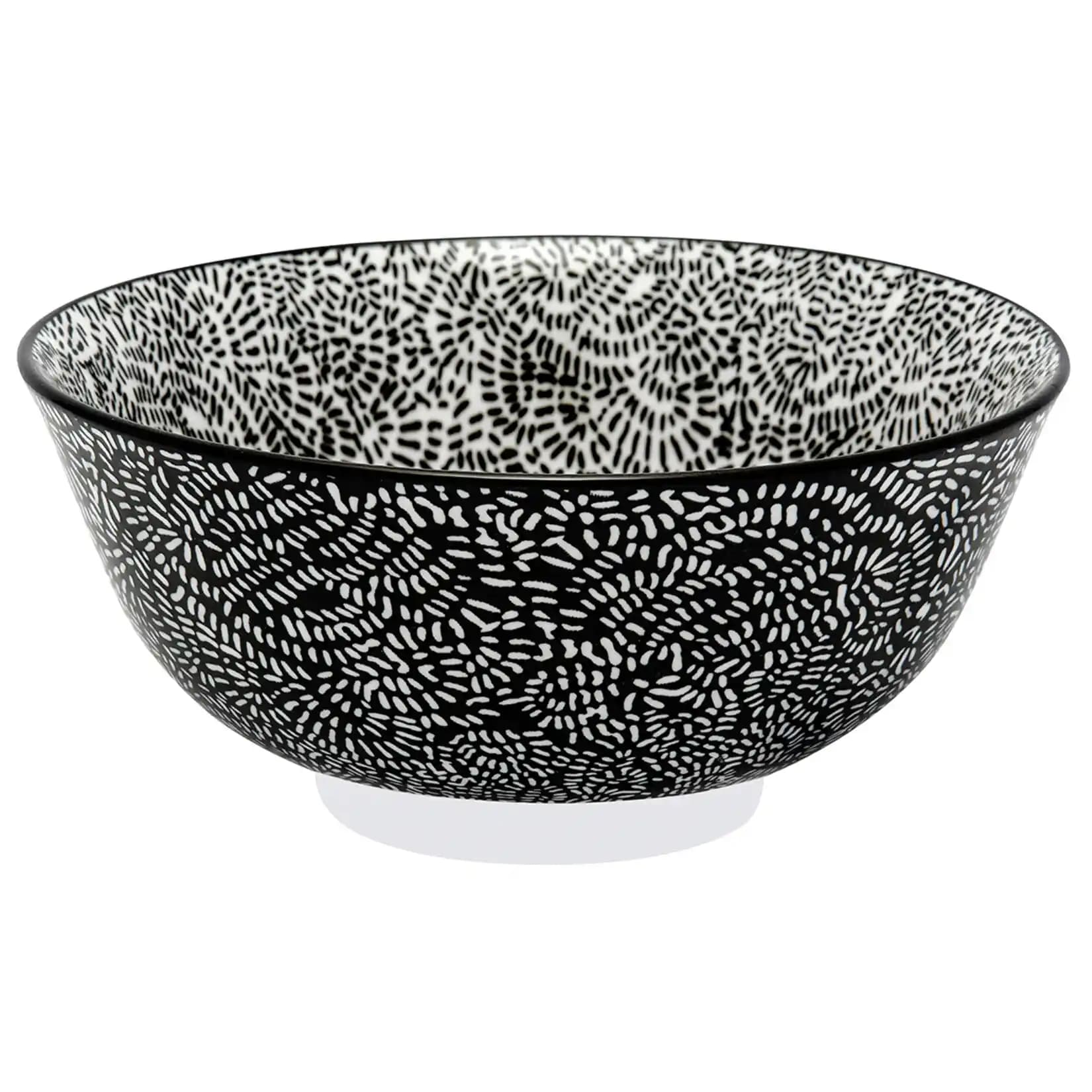 Touch Me Kase Nedir ve Nasıl Kullanılır Modern Mutfaklarda Yenilikçi Bir Çözüm