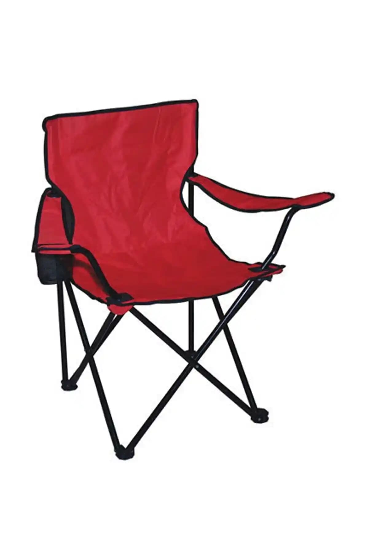 Touch Me Rejisör Kamp Sandalyeleri: Dayanıklı, Konforlu ve Şık Tasarımlarla Outdoor Kullanım