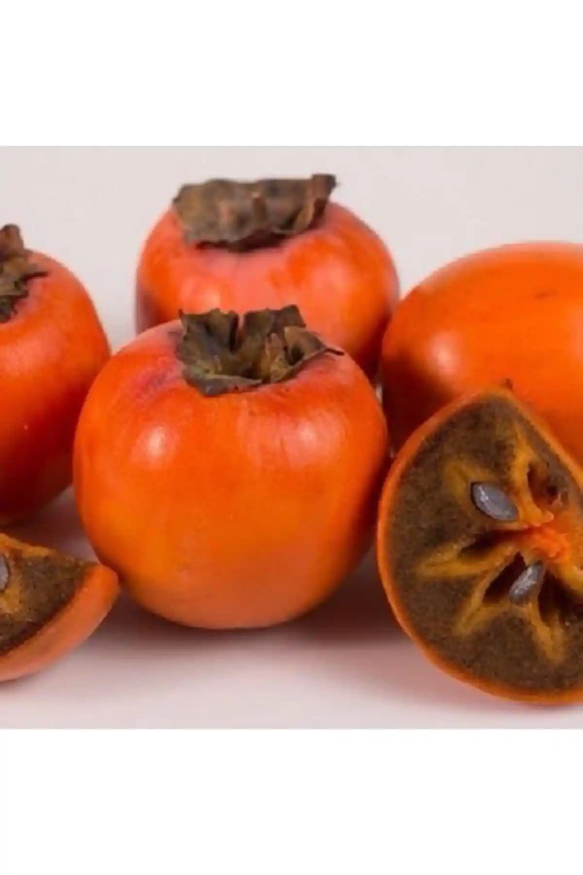 Trabzon Hurması ve Çikolata Uyumu: Lezzetli ve Sağlıklı Tariflerle Gastronomik Deneyim