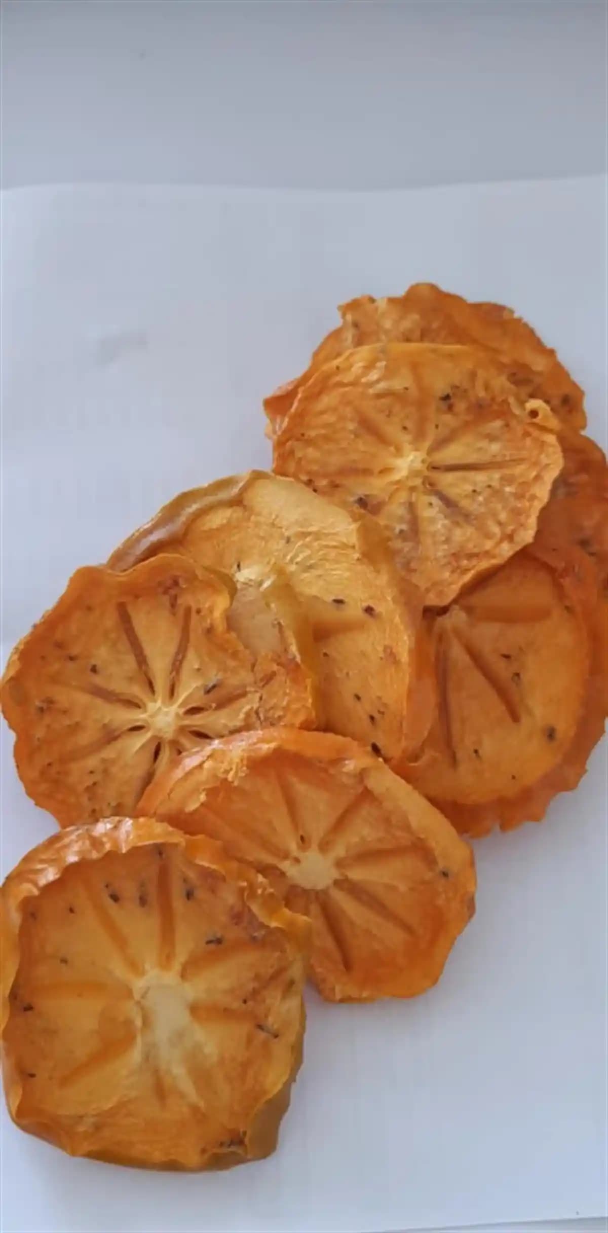 Trabzon Kurusu: Karadeniz'in Geleneksel Doğal Balık Kurutma Yöntemi ve Kültürel Önemi