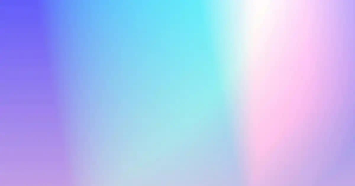 Trakya Ev Tarhanası: Geleneksel Lezzet ve Sağlığa Katkıları Hakkında Kapsamlı Bilgi