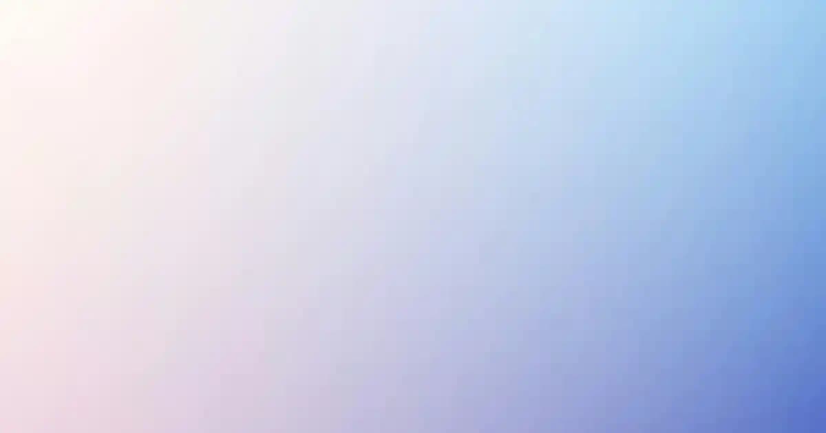 Trüf Mantarlı Cips: Lüks ve Sağlıklı Atıştırmalık Seçenekleri Hakkında Detaylı Bilgi