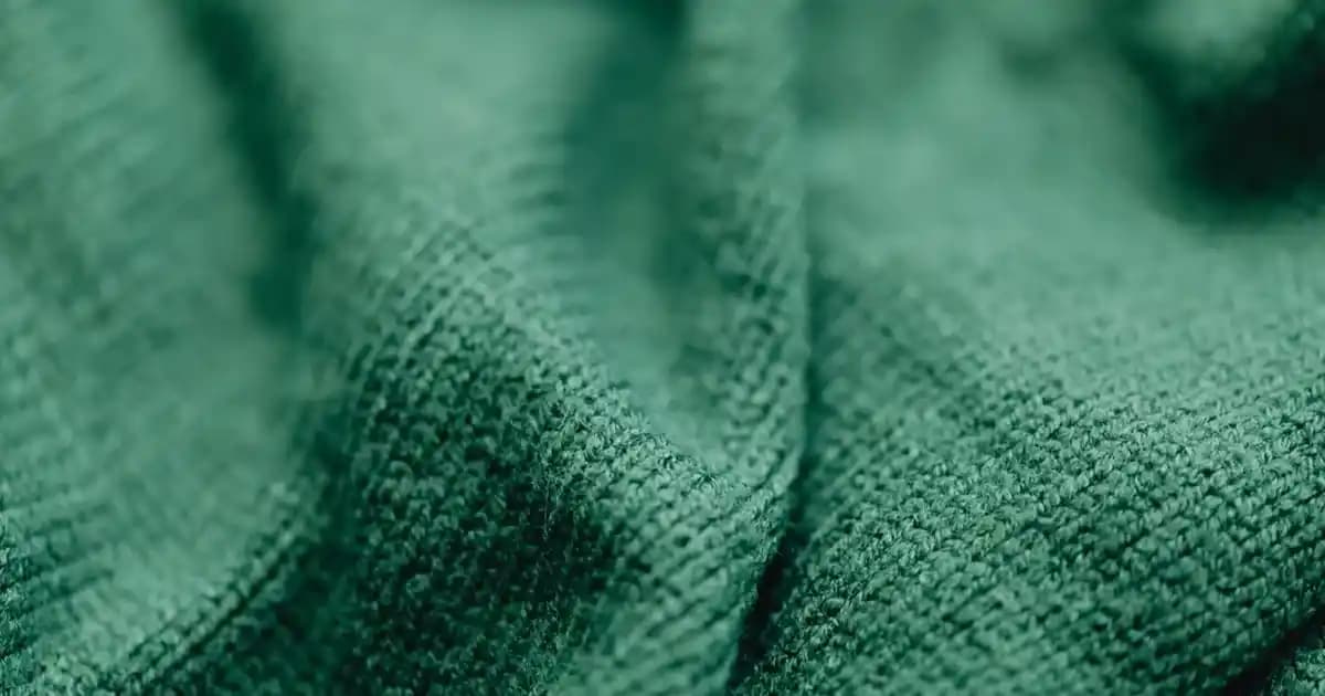 Trüf Mantarlı Sos: Lüks ve Zarif Lezzetlerin En Güzel Buluşması