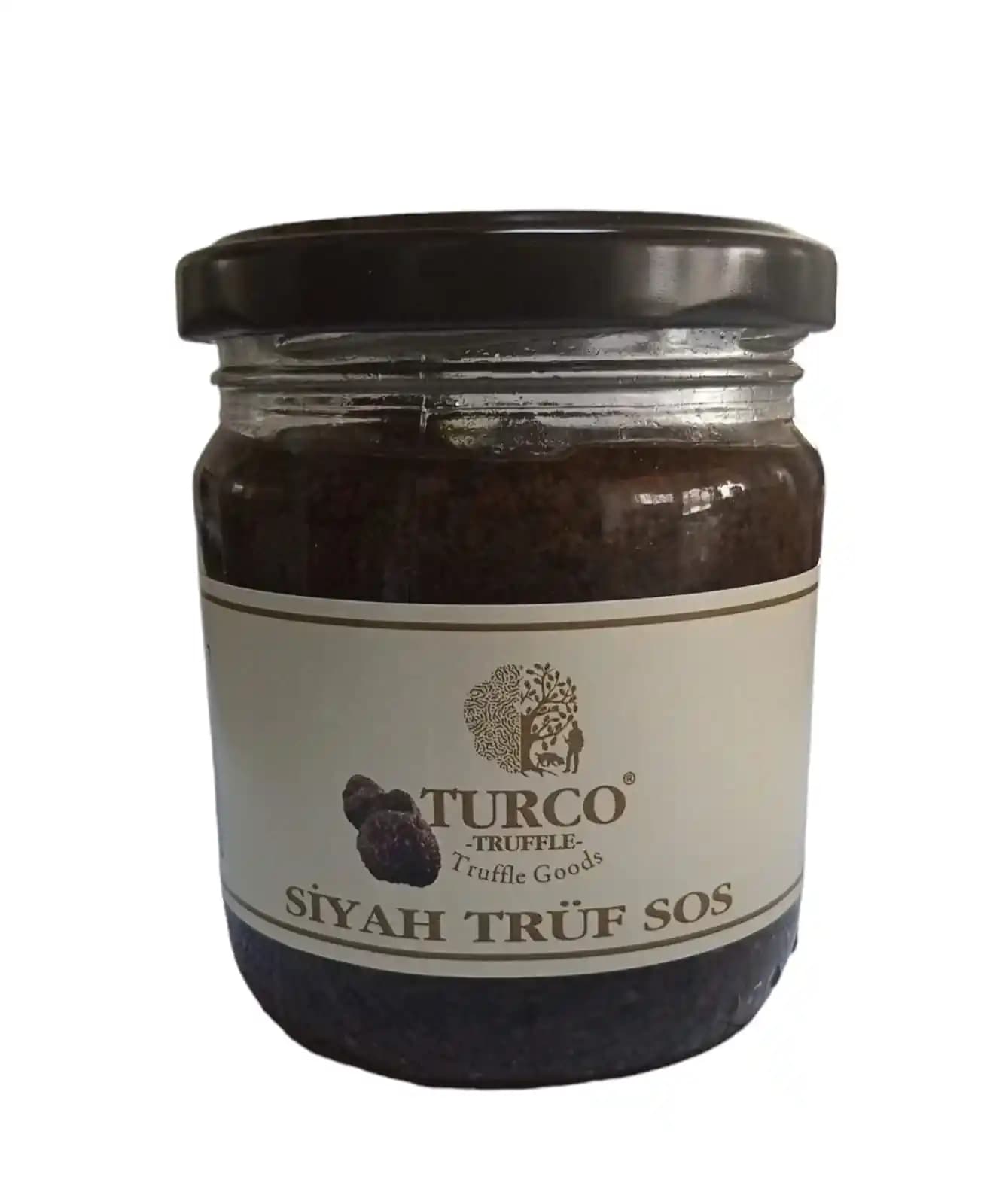 Trüf Sosu Nedir ve Mutfakta Kullanım İpuçları ile Lezzeti Artırma Yöntemleri