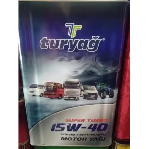 Türk Malı Sıvı Yağlar: Kalite ve Güvenin Öne Çıkan Özellikleri ve Tercih Sebepleri