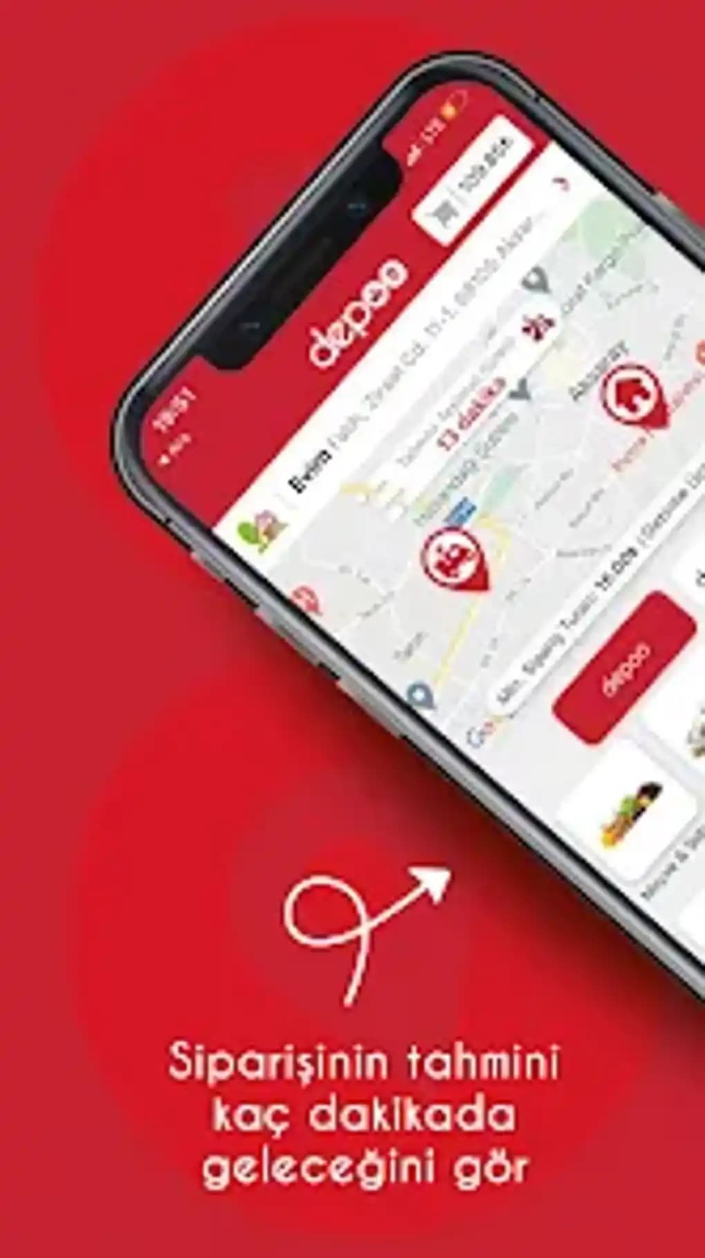 Türkiye'de Sanal Marketlerin Yükselişi ve Dijital Alışverişin Geleceği