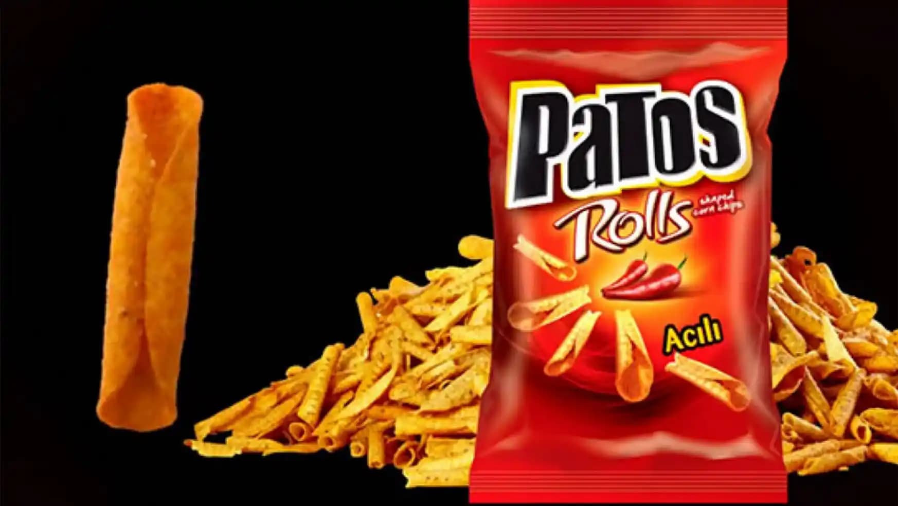 Türkiye'nin En Sevilen Türk Cips Markaları ve Güncel Trendleri Hakkında Kapsamlı Bilgi