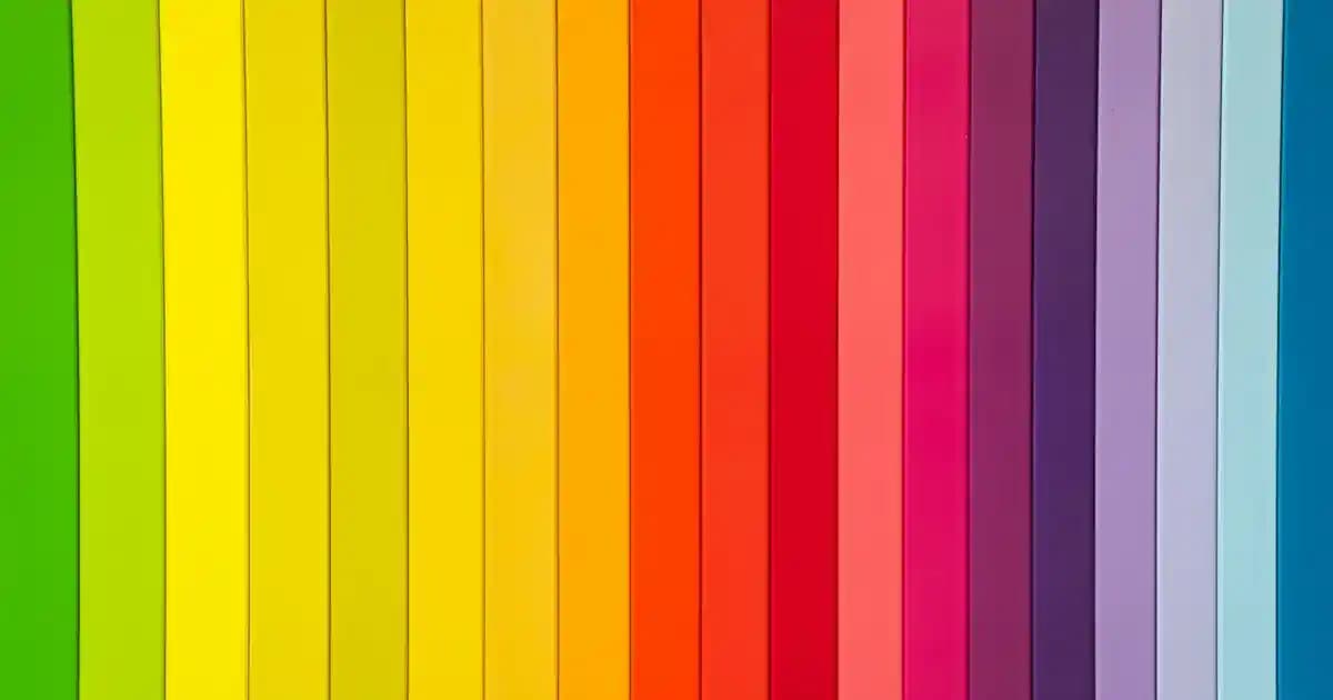 Türkiye'nin Yerli Kola Markalarının Gelişimi ve Geleceğe Yönelik Stratejileri