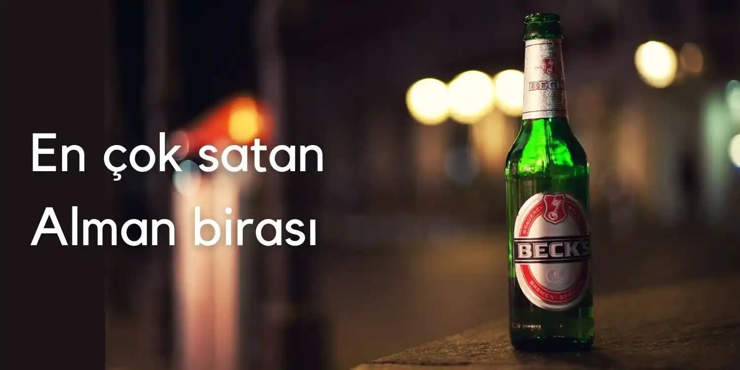 Türkiye’de En İyi Bira Seçenekleri ve Popüler Markalar Hakkında Kapsamlı Bilgi