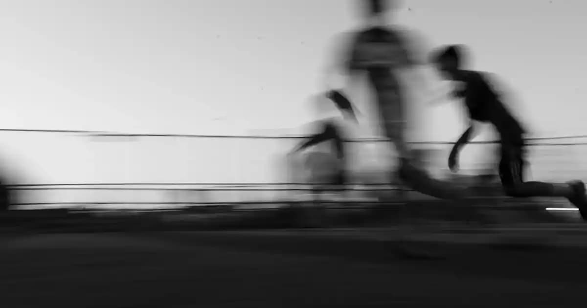 Türkiye’de Güvenilir ve Çeşitli Deterjan Markaları Hakkında Kapsamlı Rehber