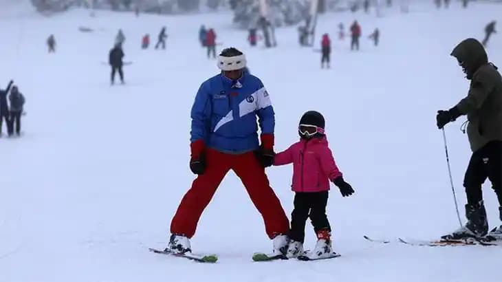 Türkiye’de Onigiri Satılan Yerler ve Evde Yapım İpuçlarıyla Sağlıklı Atıştırmalıklar